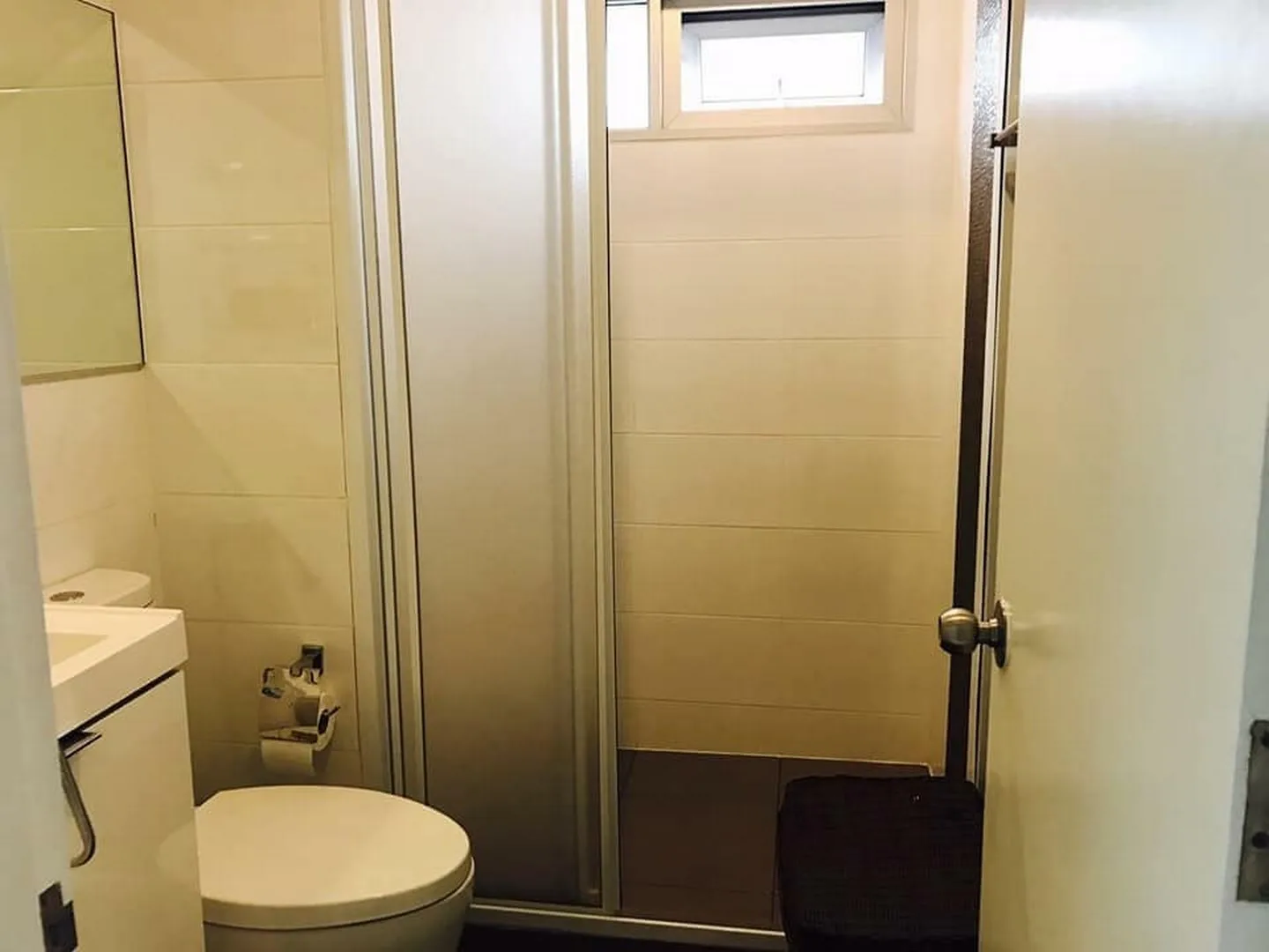 Property photos for Aspire Sukhumvit 48