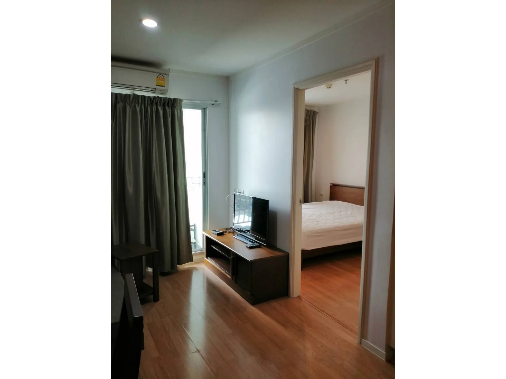 Property photos for Lumpini Ville Sukhumvit 77 2