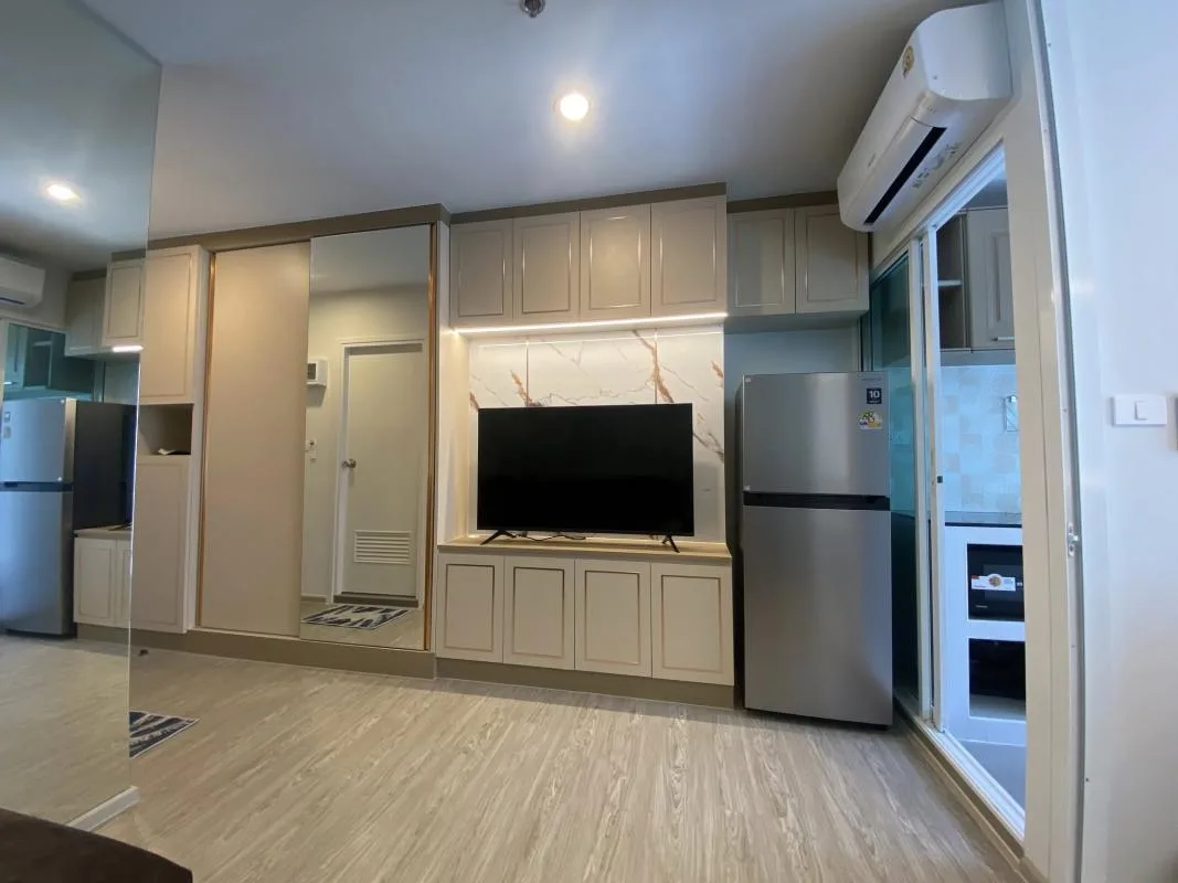 Property photos for Regent Home Bangna