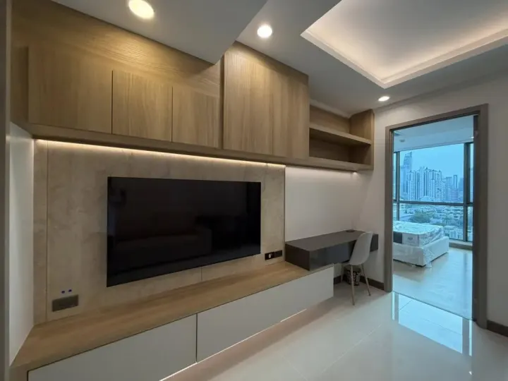 Property photos for Supalai Oriental Sukhumvit 39