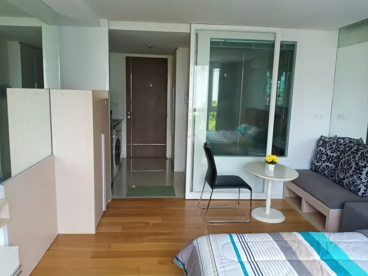 Property photos for 15 Sukhumvit Residences