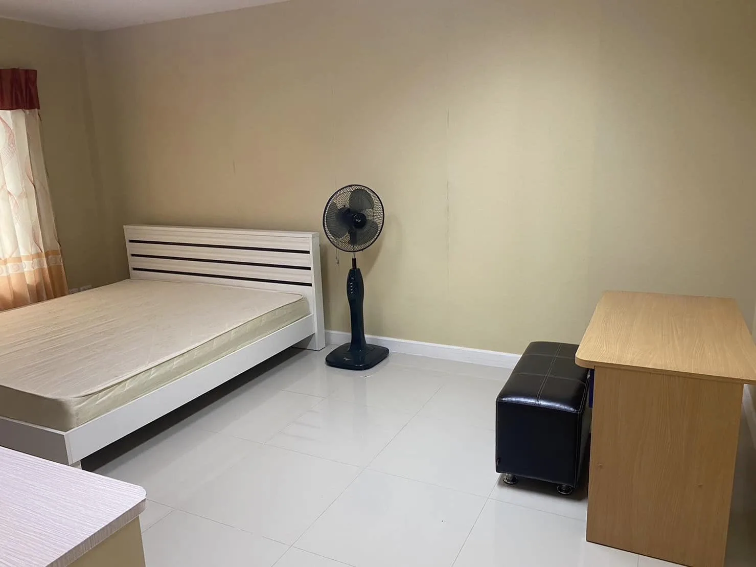 Property photos for The Grand Rama 2
