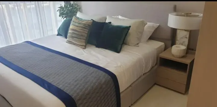 Property photos for Walden Asoke