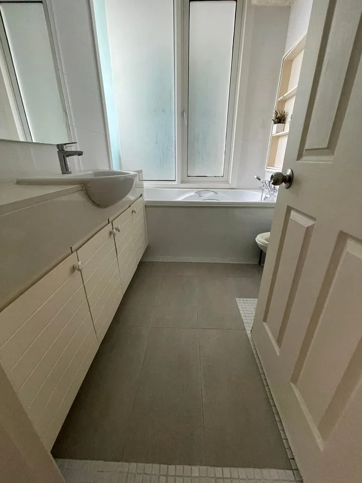 Property photos for Siri Residence