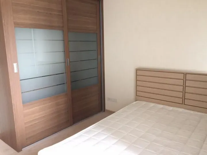 Property photos for Noble Remix