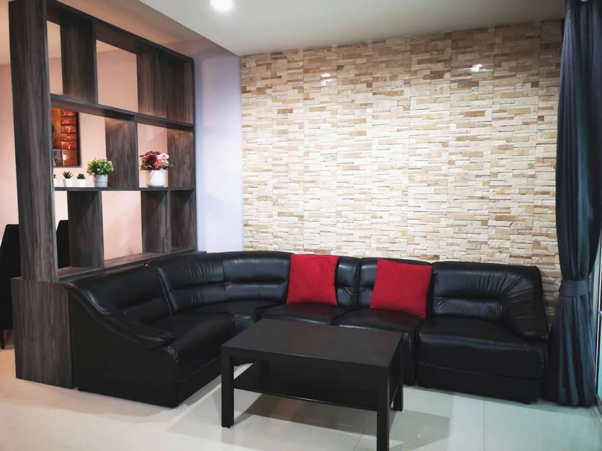 Property photos for Town Avenue Srinagarin