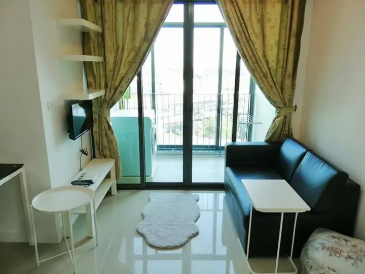 Property photos for Ideo Blucove Sukhumvit