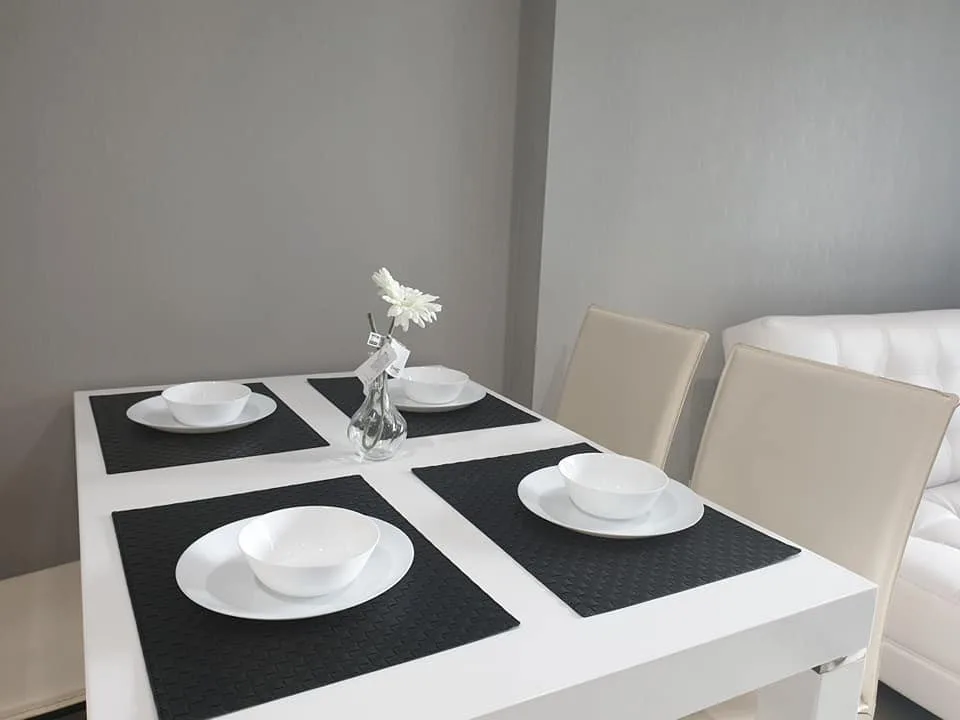 Property photos for Life Sukhumvit 48
