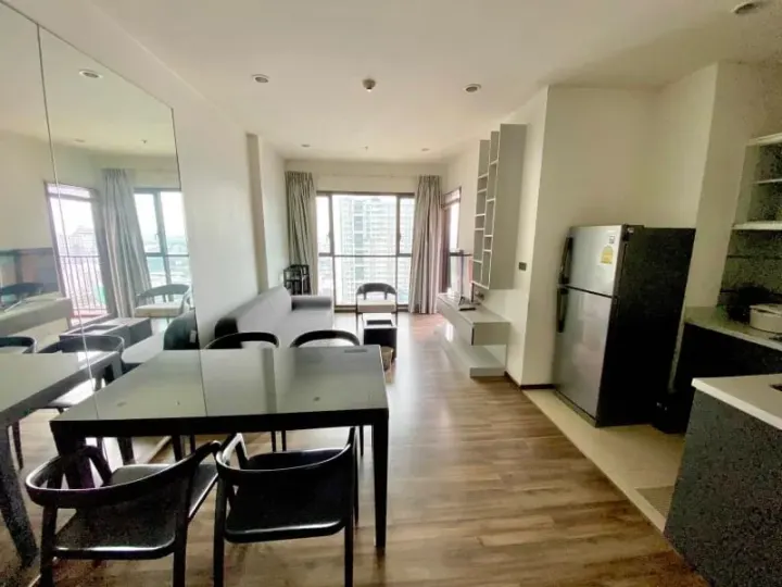 Property photos for WYNE Sukhumvit