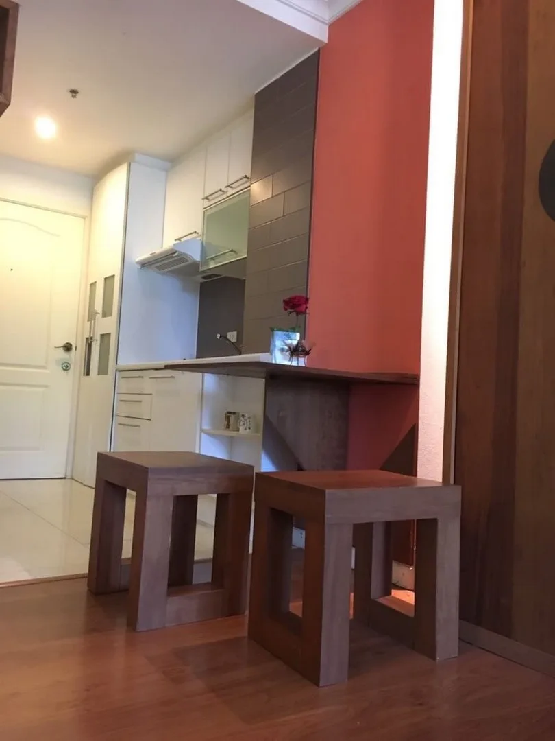 Property photos for Grand Park View