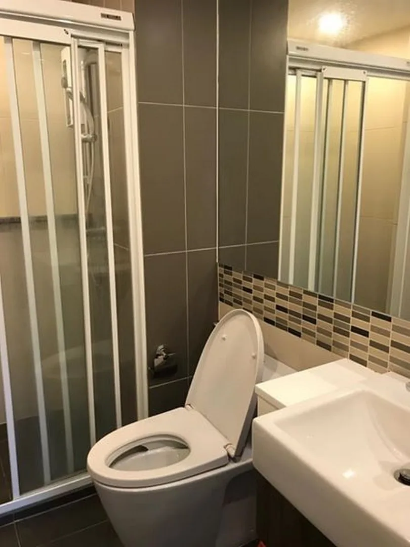 Property photos for Centric Ari Station