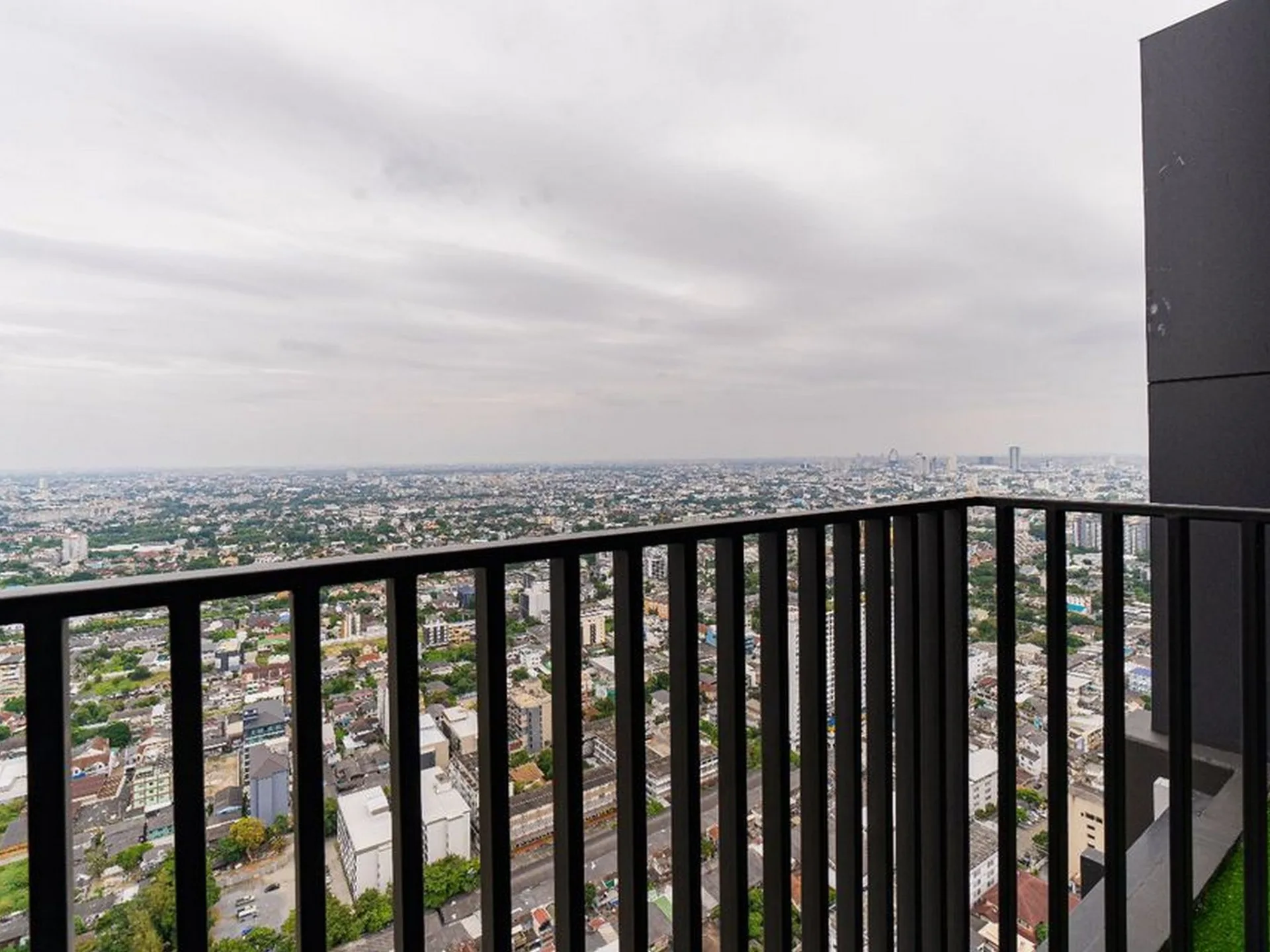 Property photos for The Line sukhumvit 101