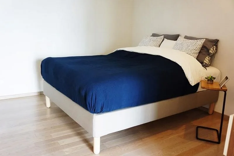 Property photos for Noble Remix