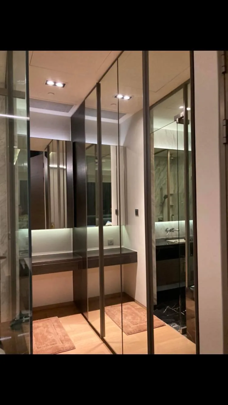 Property photos for Saladaeng One