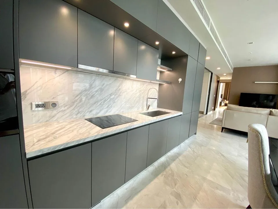 Property photos for The Monument Thong Lo