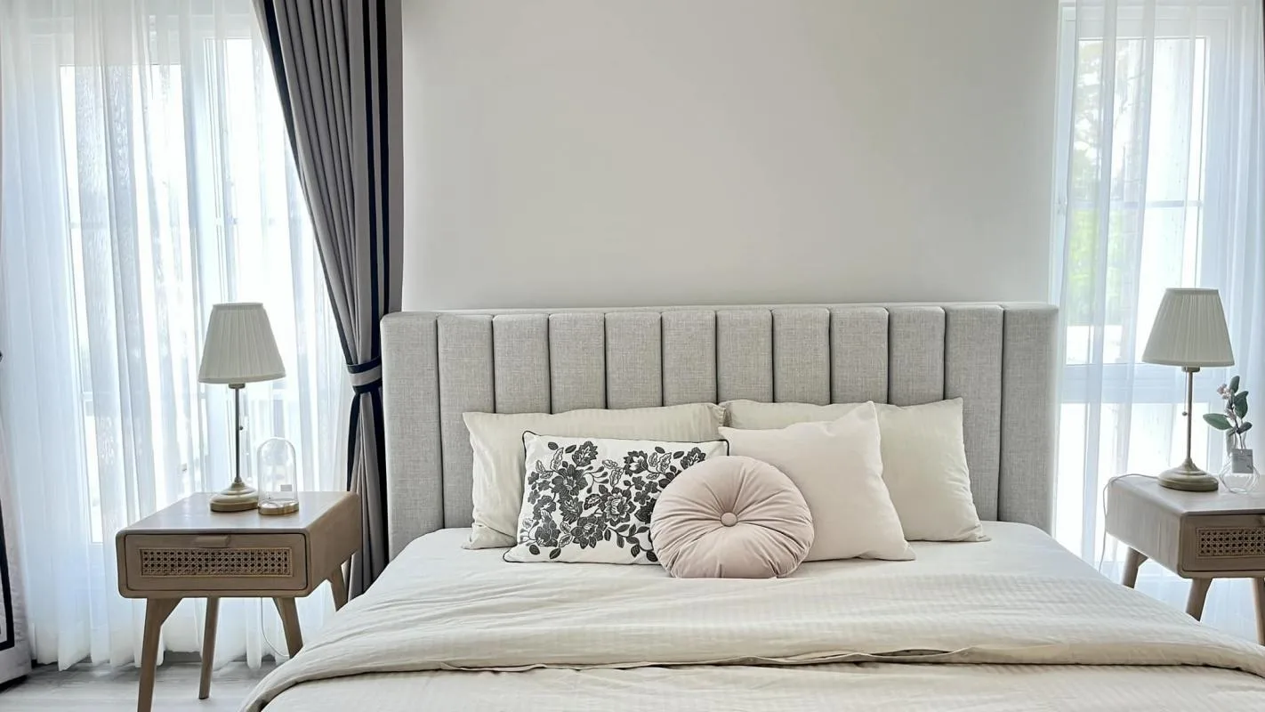 Property photos for Anya Bangna-ramkhamhaeng 2