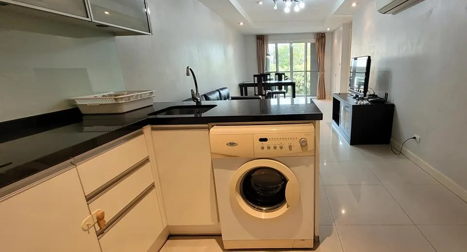 Property photos for Le Nice Ekamai