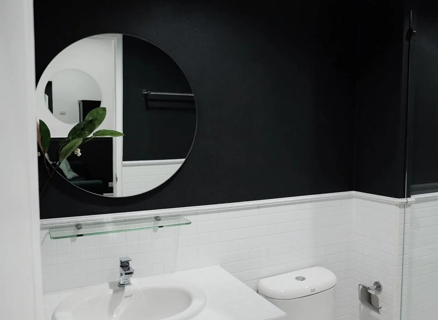 Property photos for Lumpini Place Sathorn