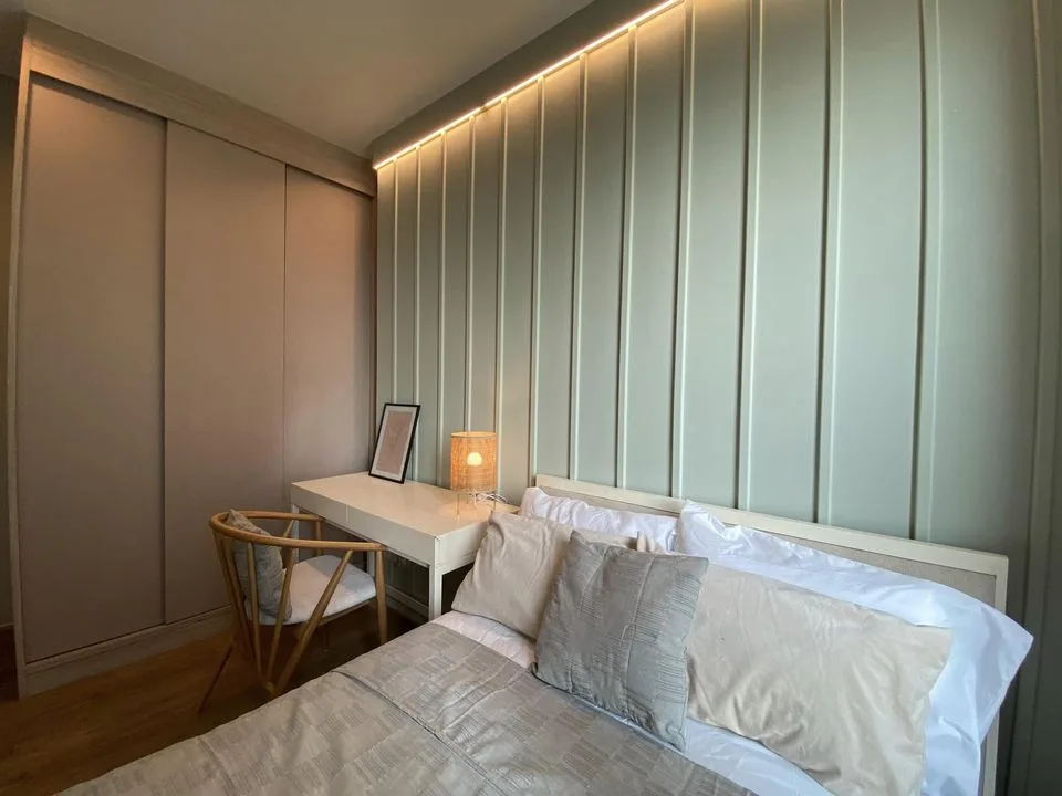 Property photos for Villa Asoke