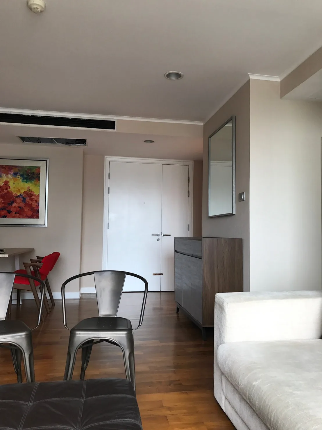 Property photos for Baan Siri Ruedee