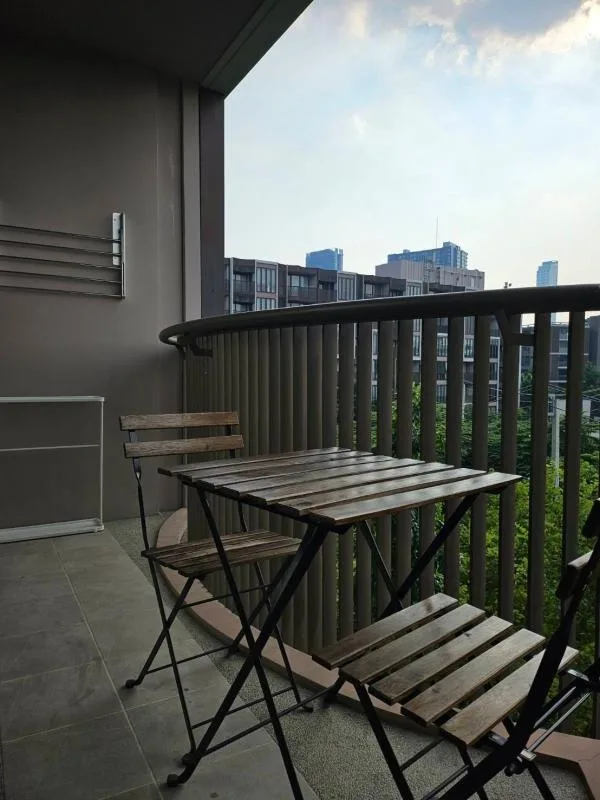 Property photos for KAWA HAUS