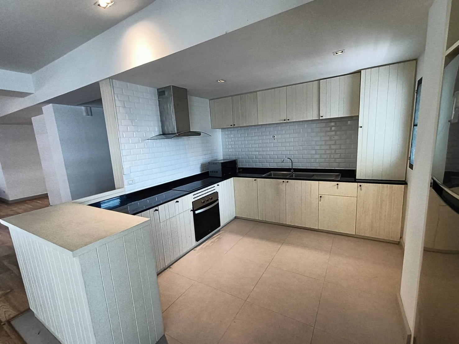 Property photos for Villa Bajaj
