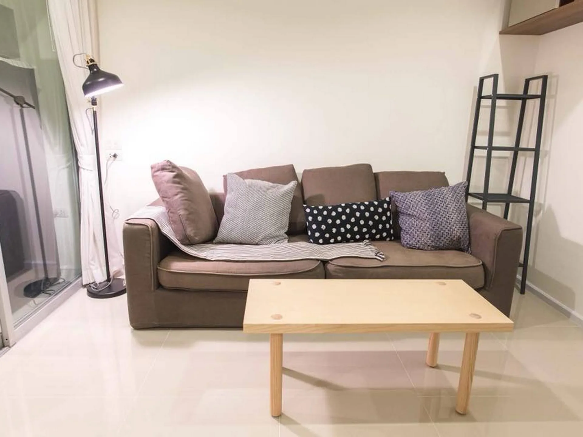 Property photos for Aspire Sukhumvit 48
