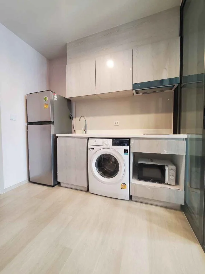 Property photos for Life One Wireless