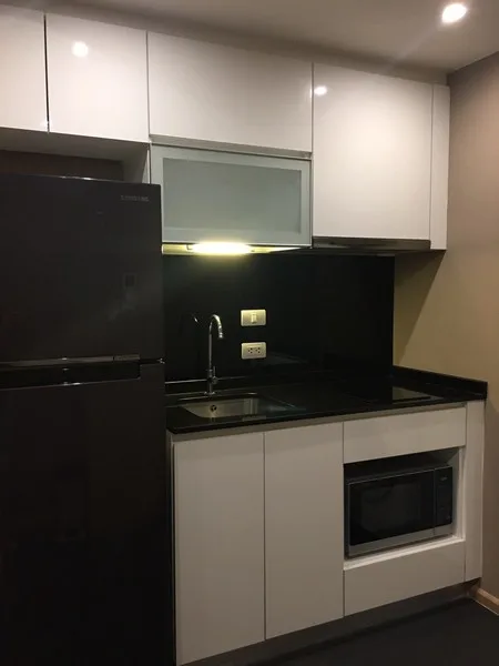 Property photos for Klass Condo Silom