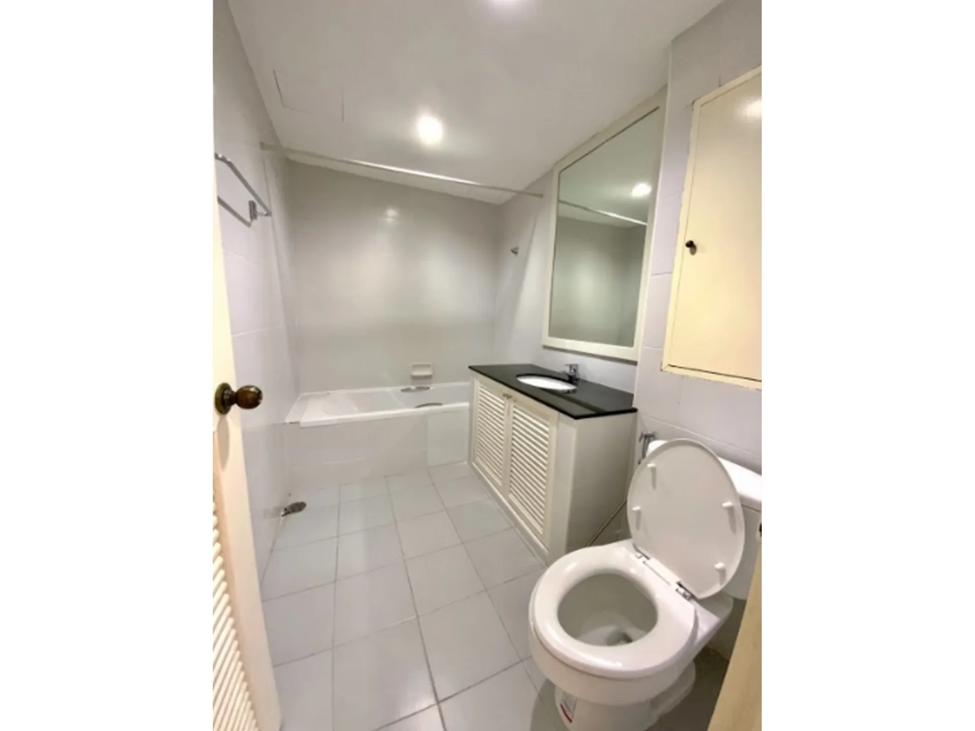 Property photos for Supalai Place