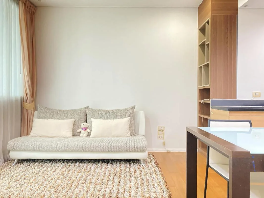 Property photos for Wind Sukhumvit 23