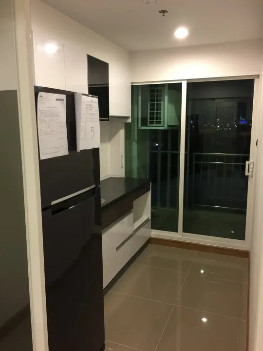 Property photos for Supalai Wellington 2
