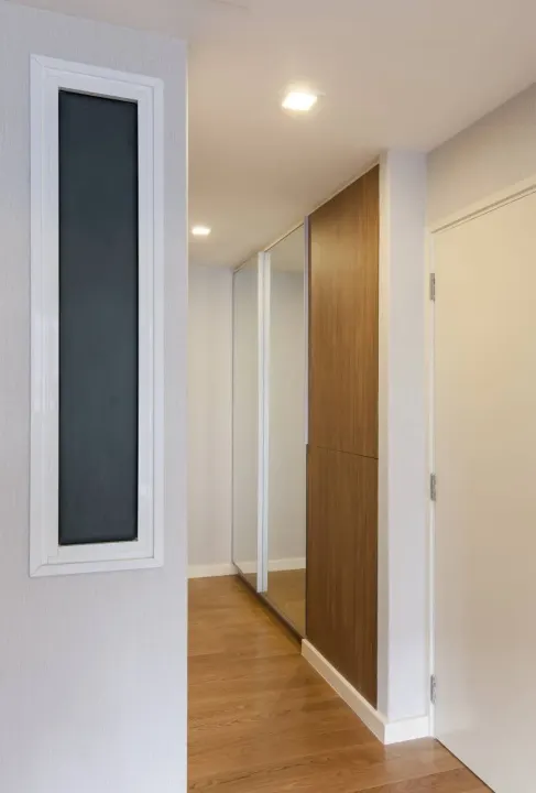 Property photos for Condolette Light Convent