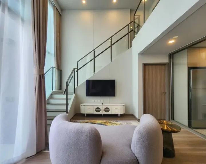 Property photos for Whizdom The Forestias