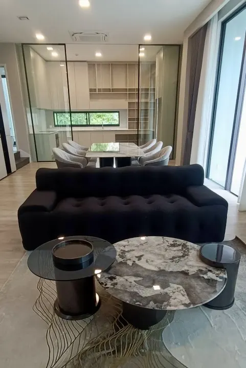 Property photos for Vive Krungthep Kreetha