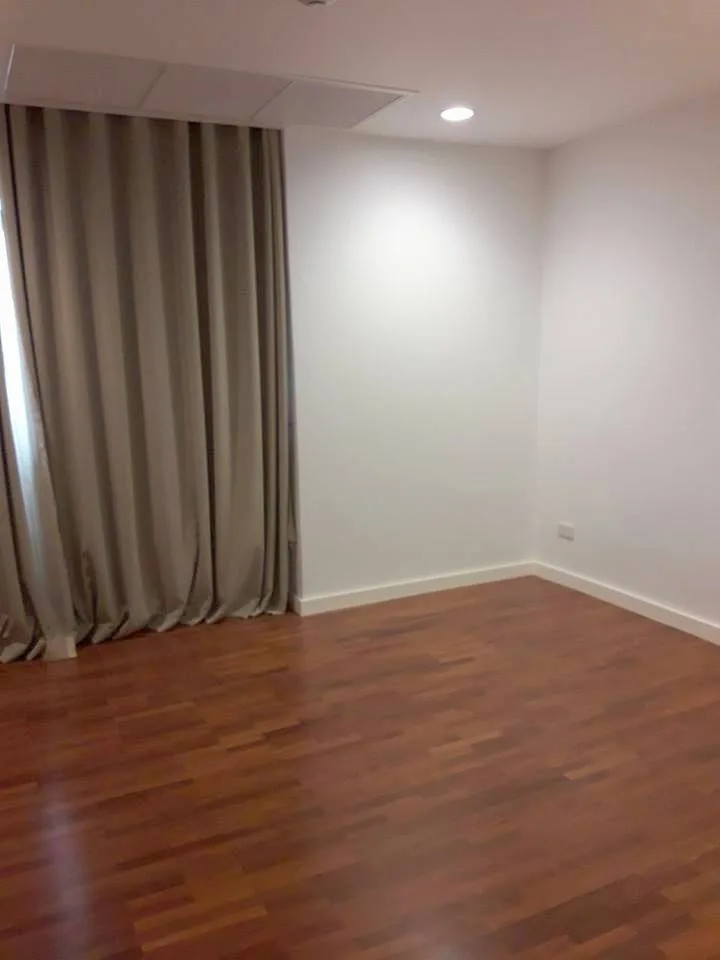 Property photos for La Cascade