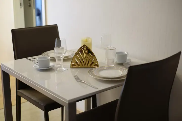 Property photos for H Sukhumvit 43