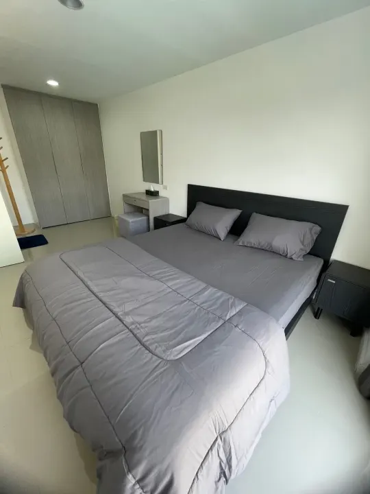 Property photos for Whizdom @ Punnawithi Station