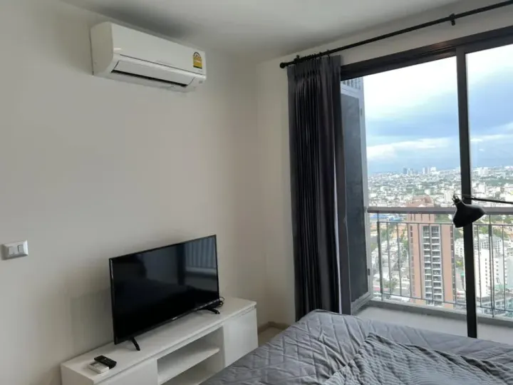 Property photos for Rhythm Sukhumvit 42