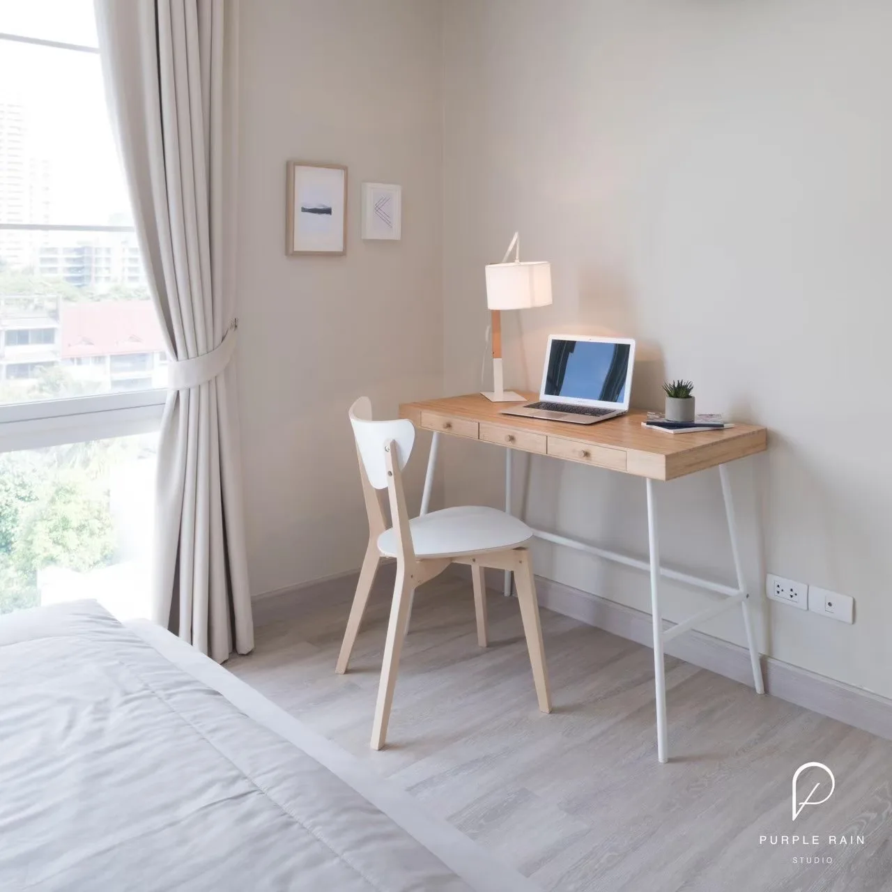 Property photos for The Alcove 49