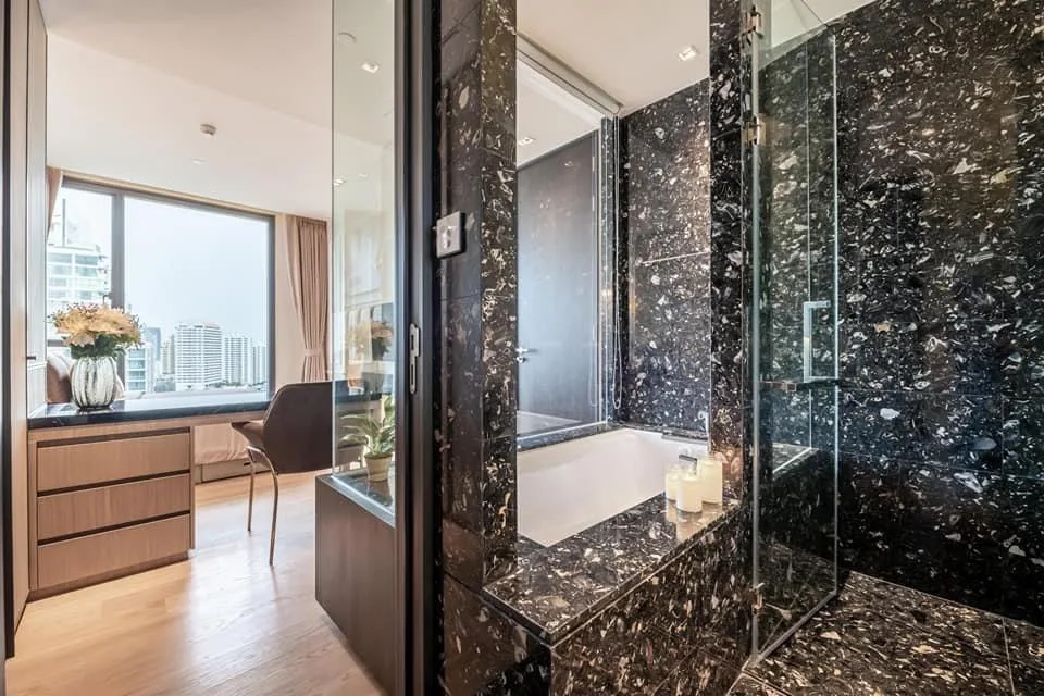 Property photos for BEATNIQ Sukhumvit 32