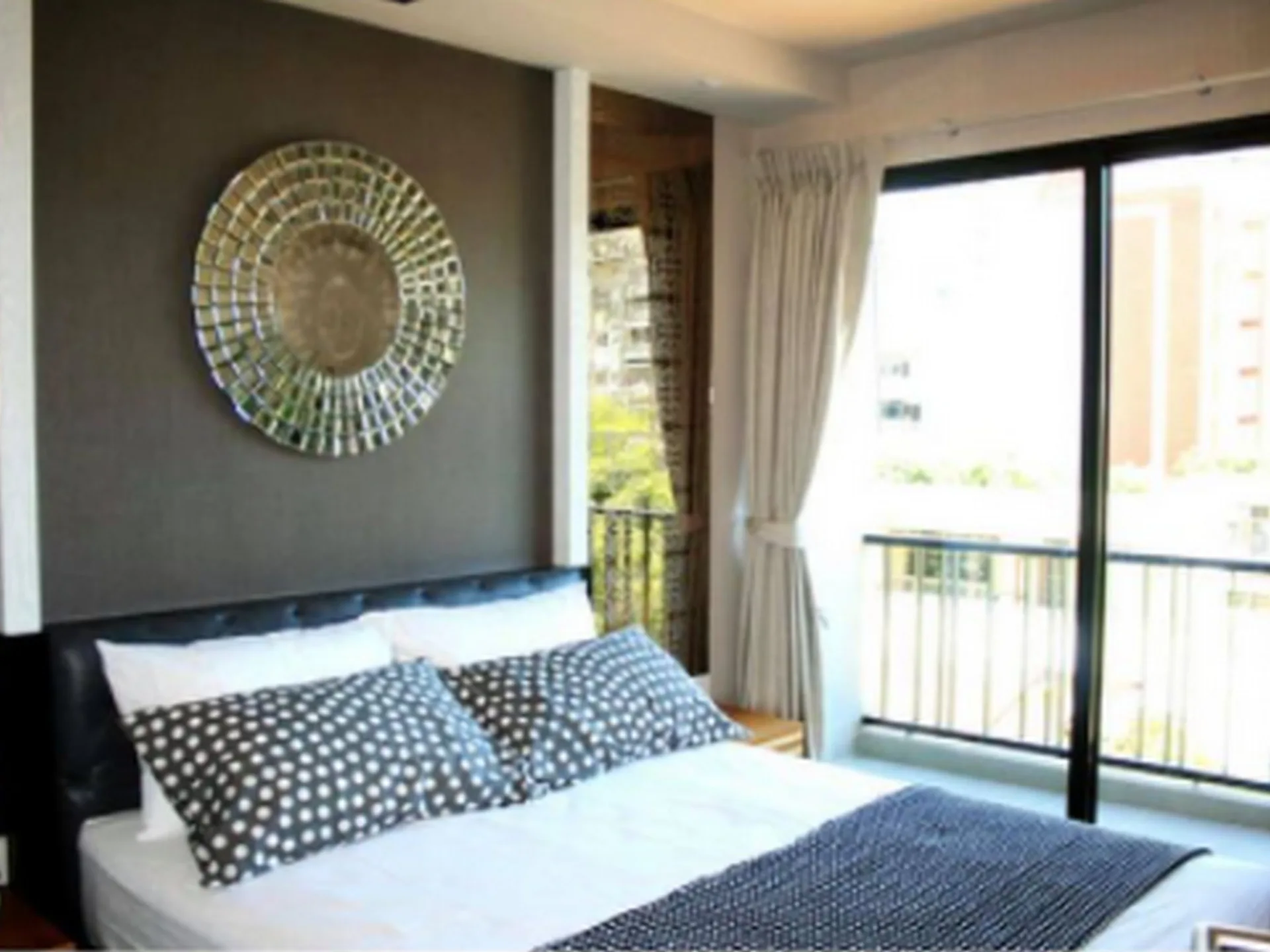 Property photos for Le Cote Sukhumvit 14