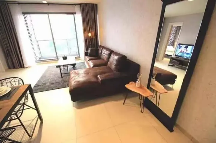 Property photos for The Lofts Ekkamai