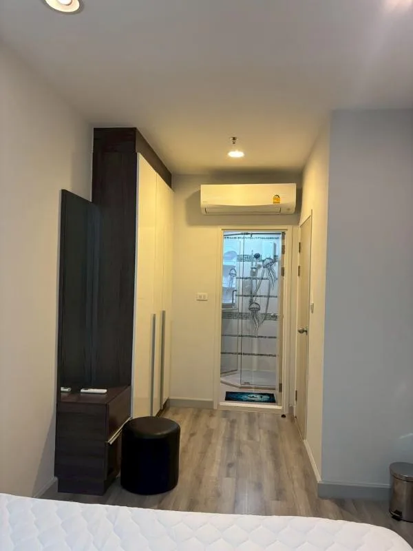 Property photos for Centric Sathorn - Saint Louis