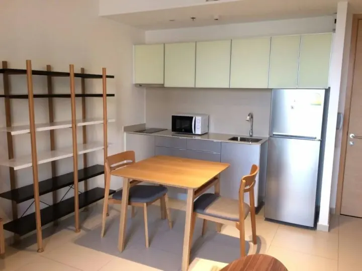 Property photos for The Lofts Ekkamai