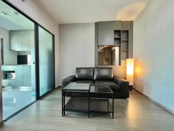 Property photos for Ideo Sukhumvit 93