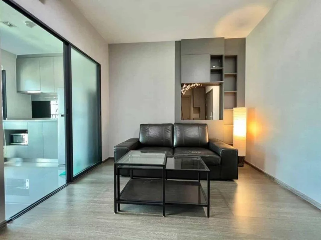 Property photos for Ideo Sukhumvit 93