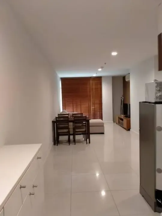 Property photos for Sukhumvit City Resort