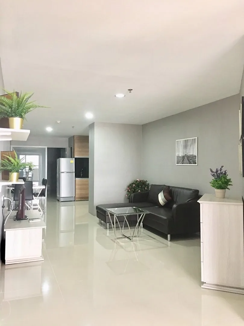 Property photos for The Waterford Diamond