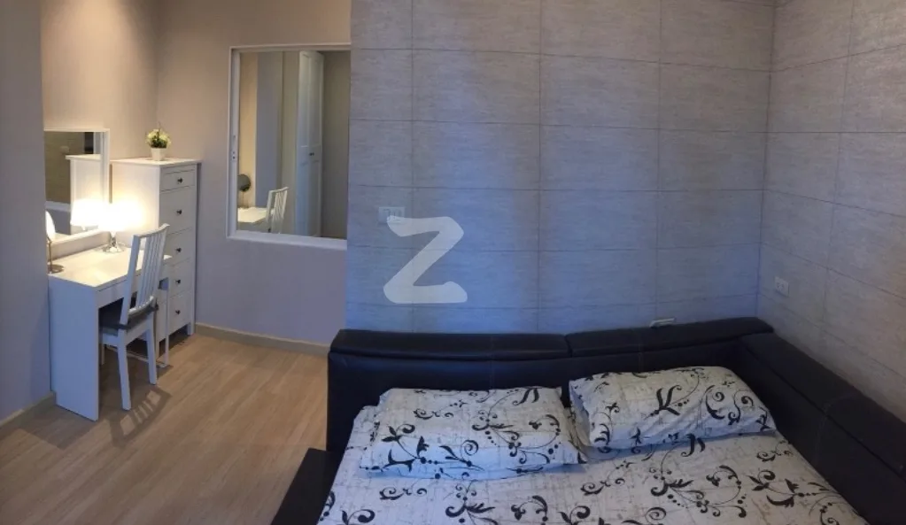 Property photos for Life @ Sathorn 10